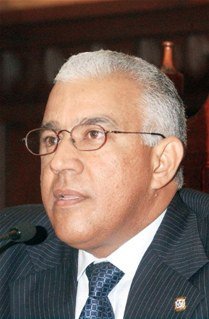 Andrés Bautista García
